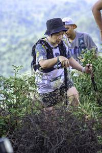 BIB: 
                            <button type="button" onclick="openModal(24770574)" class="btn btn-primary btn-sm float-right btn-popup" data-toggle="modal" data-target=".modal-high-quality">
                        <i class="fas fa-shopping-cart"></i> Add to Cart
                    </button>
                                            <button type="button" onclick="isThisMe(24770574, true)" class="btn btn-success btn-sm float-right btn-popup btn-isme hidden" data-toggle="tooltip" data-placement="bottom" title="นี่คือรูปของคุณใช่ไหม คลิกที่นี่เพื่อเอาเข้าอัลบั้ม">
                        <i class="fas fa-plus"></i> Add to album
                    </button>
                    <button type="button" onclick="isThisMe(24770574, false)" class="btn btn-warning btn-sm float-right btn-popup btn-isnotme hidden">
                        <i class="fas fa-ban"></i> Remove from album
                    </button>